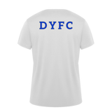 DYFC  SPORTS T-SHIRT