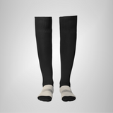 Football Socks