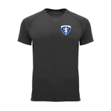 DYFC  SPORTS T-SHIRT