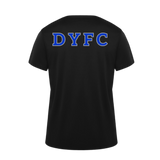 DYFC  SPORTS T-SHIRT