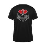 Southside Pickleball SPORTS T-SHIRT