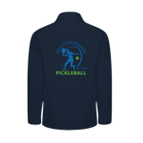 Multyfarnham Pickleball Softshell - Unisex