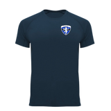 DYFC  SPORTS T-SHIRT