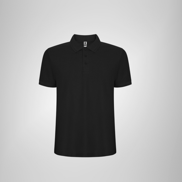 STAR PREMIUM POLO