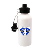 DYFC Variety of Water Bottles