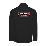 East Meath Pickleball Softshell - Unisex