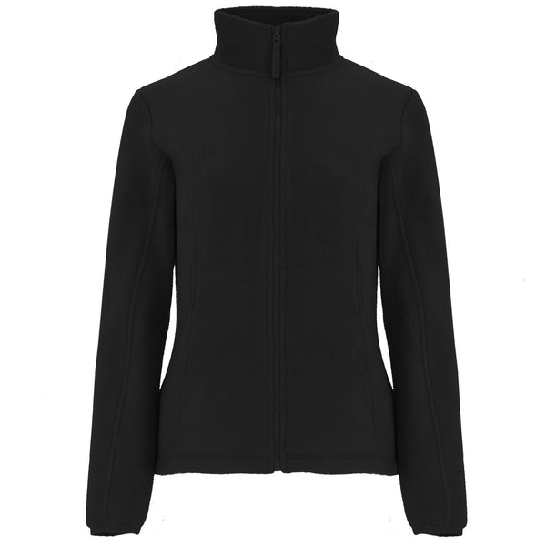 Arctic Ladies Fleece Sweatshirt