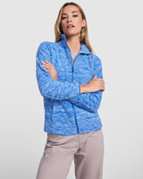 Arctic Ladies Fleece Sweatshirt