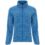 Arctic Ladies Fleece Sweatshirt