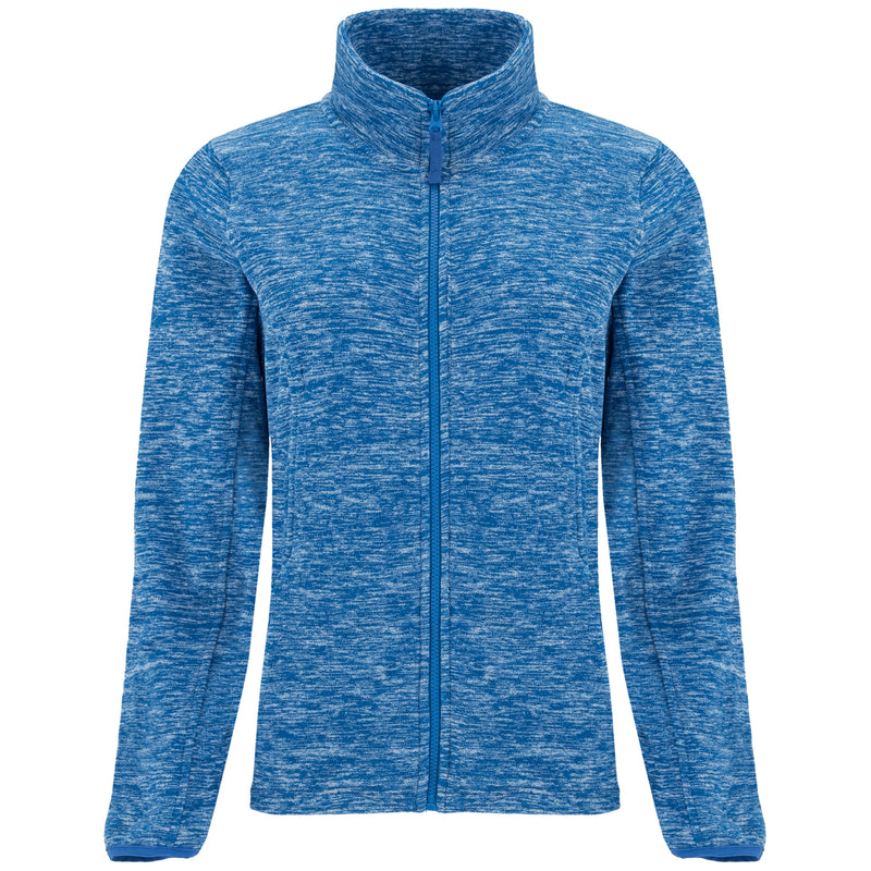 Arctic Ladies Fleece Sweatshirt