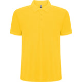 3 Pack Special  - KIDS PREMIUM POLO