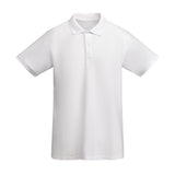 3 Pack Special  - KIDS PREMIUM POLO