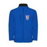 Ratoath Harps Softshell - Unisex