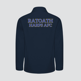 Ratoath Harps Softshell - Unisex