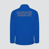 Ratoath Harps Softshell - Unisex