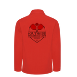 Southside Pickleball Softshell - Unisex