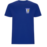 Ratoath Harps SPORTS T-SHIRT