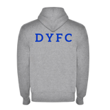 DYFC Pullover Hoodie