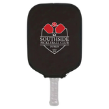 Southside Pickleball Paddle Cover