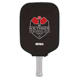 Southside Pickleball Paddle Cover