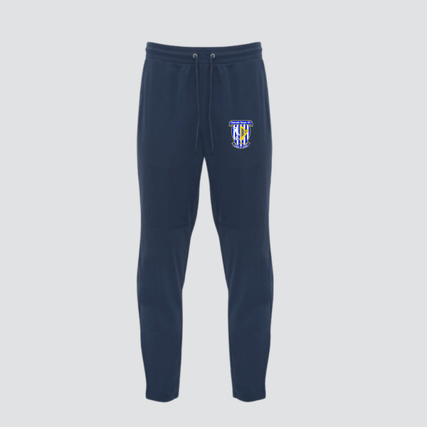 Ratoath Harps Skinny Track Pants