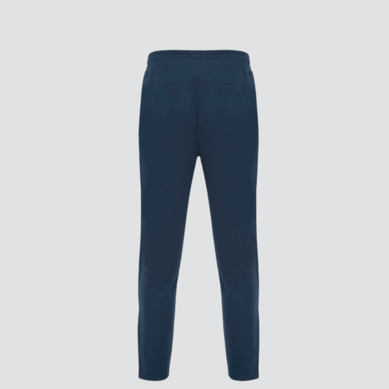 DYFC Skinny Track Pants