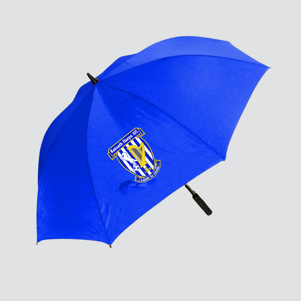 Ratoath Harps Club Umbrella