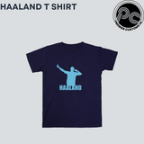 Man City TShirts