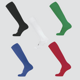 Football Socks - Multiple Colours