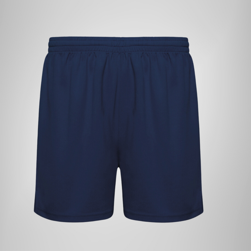 KIDS SAN SIR0 SPORTS SHORTS