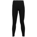 Unisex Baselayer Pants