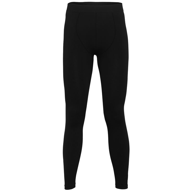 Unisex Baselayer Pants