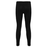 Unisex Baselayer Pants