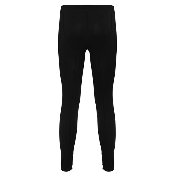 Unisex Baselayer Pants