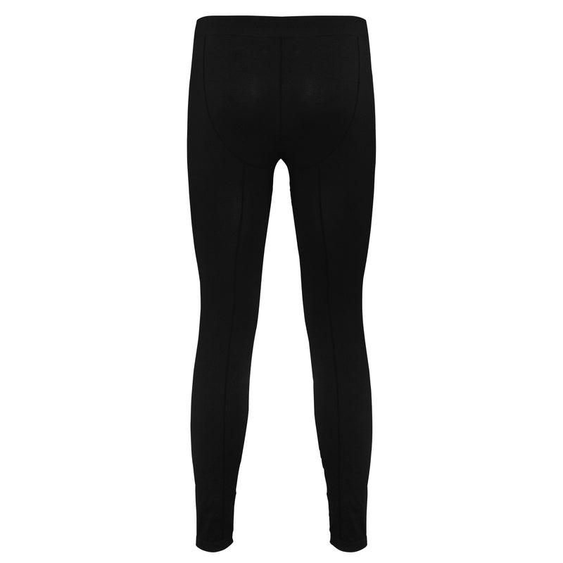 Unisex Baselayer Pants