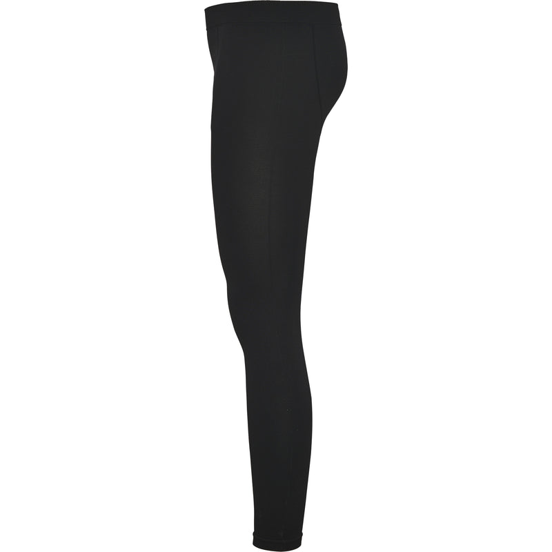 Unisex Baselayer Pants