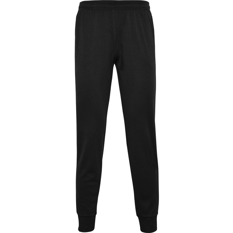 Argos Cuffed Tracksuit Bottoms