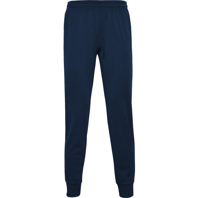 Argos tracksuit bottoms online