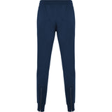 Argos Cuffed Tracksuit Bottoms