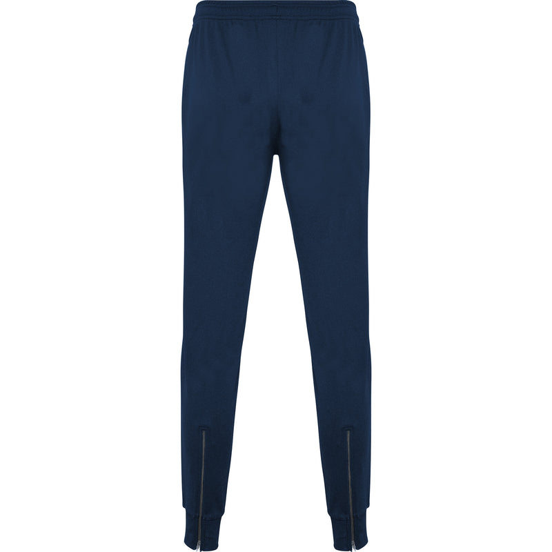 Argos Cuffed Tracksuit Bottoms