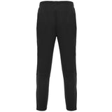 Neopolis Skinny Track Pants