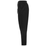 Neopolis Skinny Track Pants