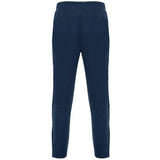 Neopolis Skinny Track Pants