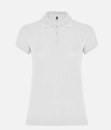 LADIES PREMIUM POLO