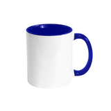 Create Your Own Mug