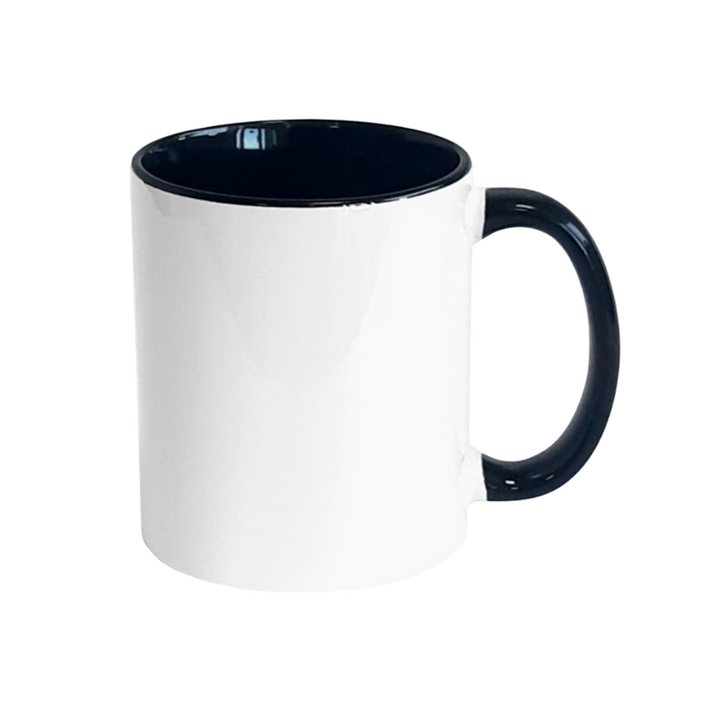 Create Your Own Mug