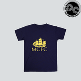 Man City TShirts